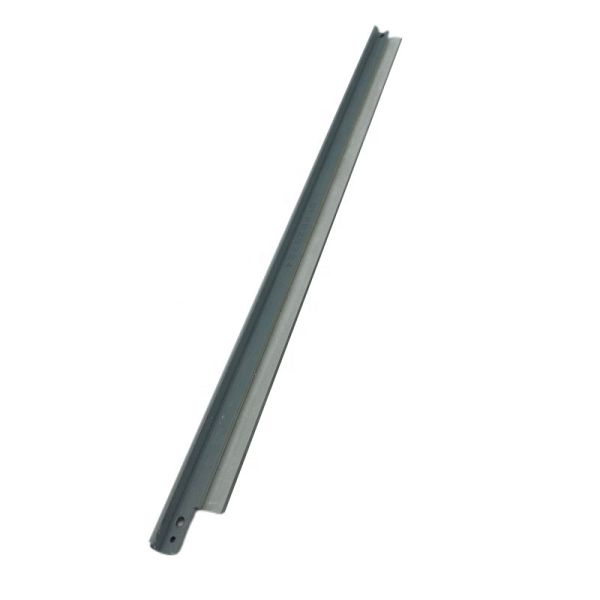 High Quality Rezision Transfer Cleaning Blade for E 2020C 2330C 2500C 2820C 2830C Printer Copier Spare Parts