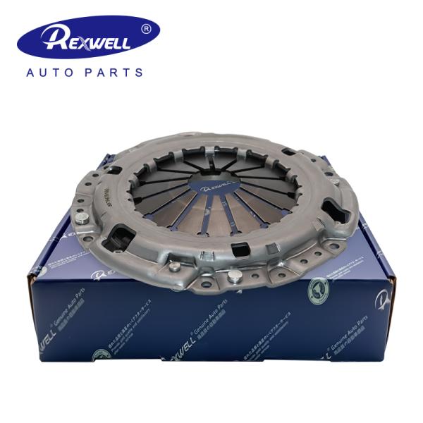 8-97947516-0 Ensemble de plateau de pression d'embrayage 8979475160 Pour ISUZU DMAX 4JK1TC TFS85 TFR86