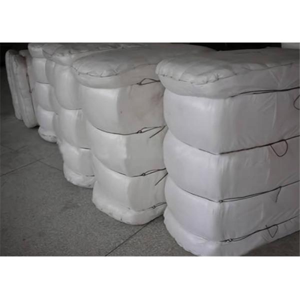 3.2mm 13 калибруют связь тюкуя провода гальванизированную хлопком быструю