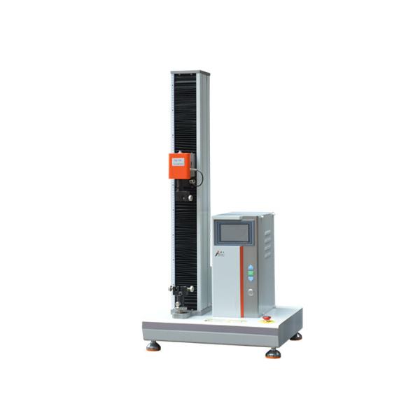Adhesive Peel Testing Machine