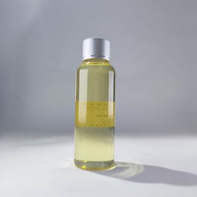 Effective Multifunctional Natural Olive Oil Barrel Anti Oxidant Olive Fruit Oil CAS No. 8001-25-0