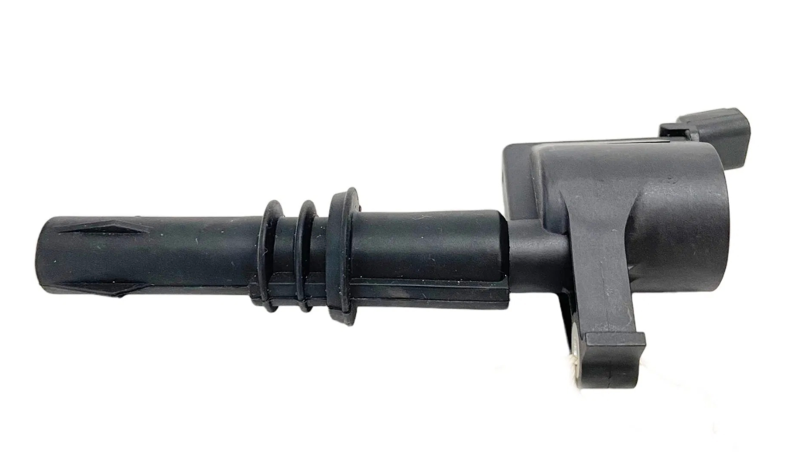 Superior Ignition System Coil 3L3e12A366ca 3L3u12A366bb 3L3z12029ba for Lincoln Vehicles