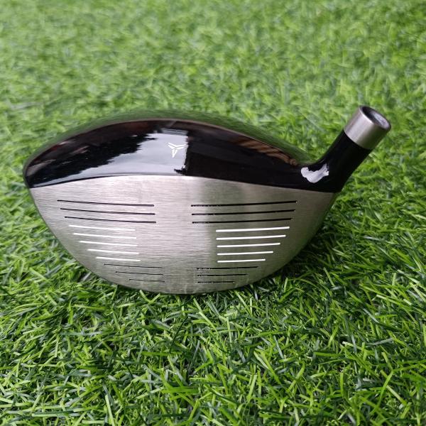 golf driver , golf club driver , golf head ,  golf drivers ,  titanium golf driver