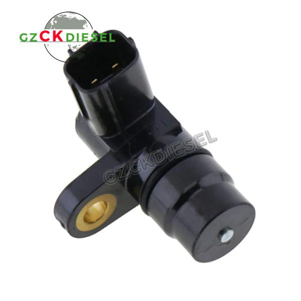 158557-61720 Diesel Pump Sensor For 3TNV88 4TNV98 4TNV98-ZNTG 4TNV98-ZNSAD 4TNV98-ZNSADC 4TNV98-ZNMS2F