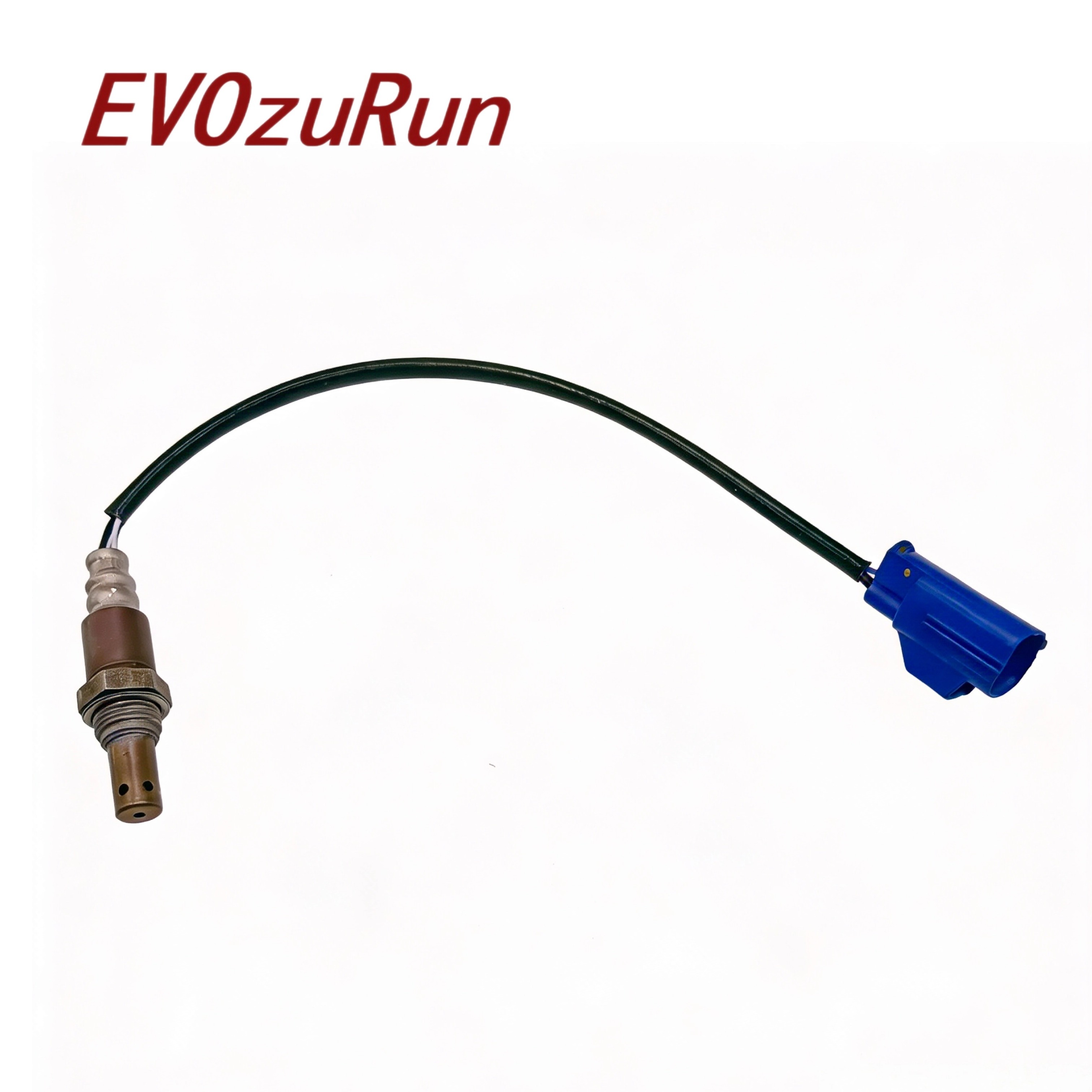 Fast Delivery Oxygen Sensor Front O2 Sensor LR014010 for Land Rover LR4 V6 3.0 Liter 2014 - 2016