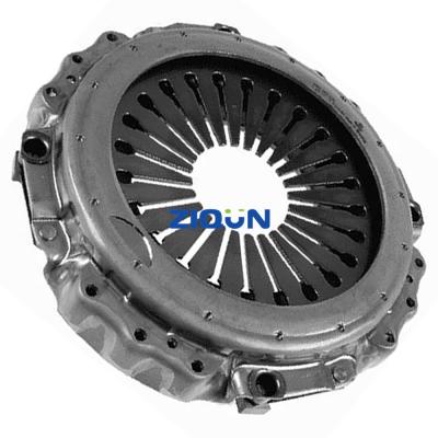 Transmission Parts  SCANIA 3482083039 430mm Truck Clutch Kits