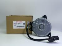 DENSO 12v DC moteur de ventilateur de radiateur de voiture