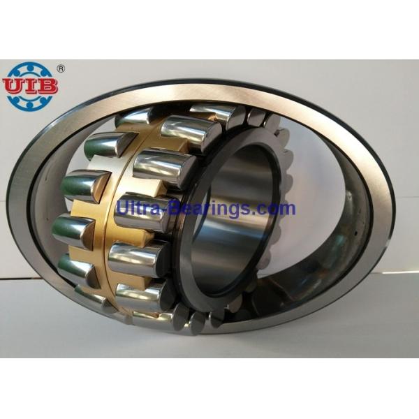 Spherical Roller Bearing GCR15 22316MA P5 Vibrating Screen Bearings