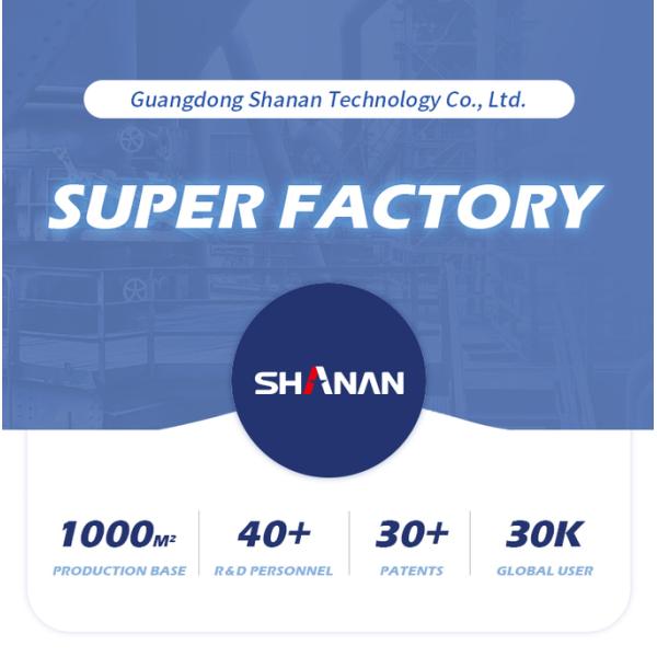 Petits détecteur de métaux de convoyeur de tunnel/équipement de détection en métal de nourriture