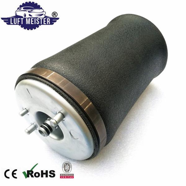 High Performance BMW Air Suspension Parts Bag Oe # 37 12 1 095 580 37121095580
