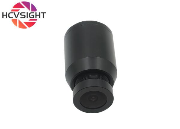 2MP 1080P Mini-caméra USB à puce 18.5x31mm pour les distributeurs automatiques