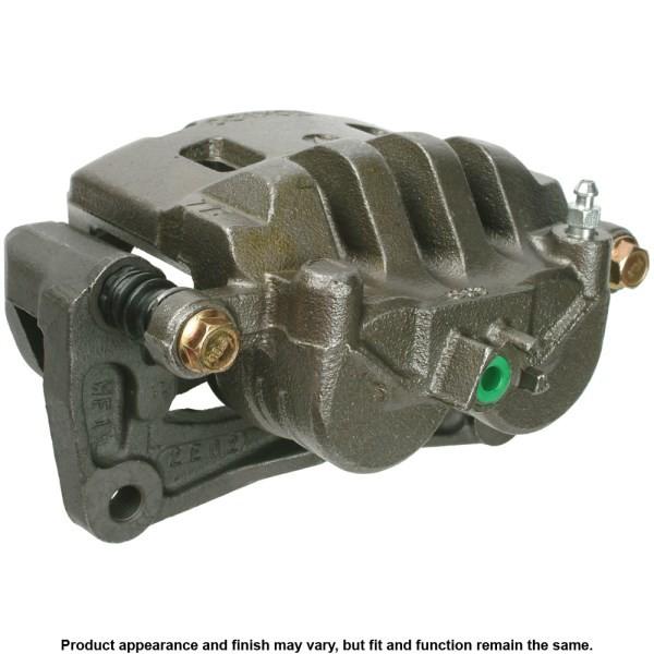 SAAB Auto Parts Vehicle Brake Caliper 19B2583 19B2582  344734 344735 OEM 26692-AE010 26692-AE000