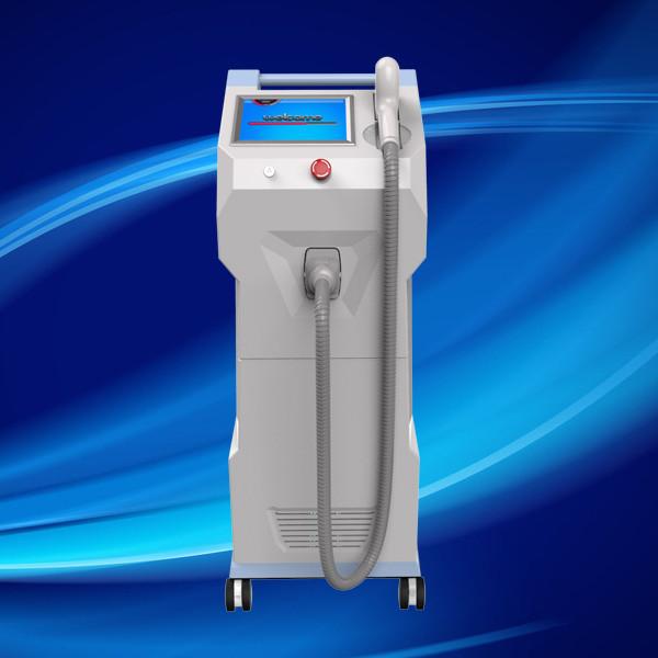 Strong cooling system 10L big water tank, booster pump，2 big Copper Radiator，4 big DC fan 12V