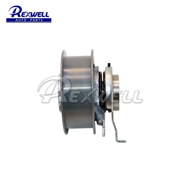 Автозапчасти Стягиватель ремня 04E109479AA для VW GOLF JETTA AUDI A1 A3 Q3 SEAT 04E109479B