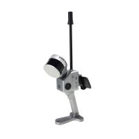 Système de numérisation GS-100G SLAM LiDAR HESAI XT16, collecte de données 3D de cartographie souterraine