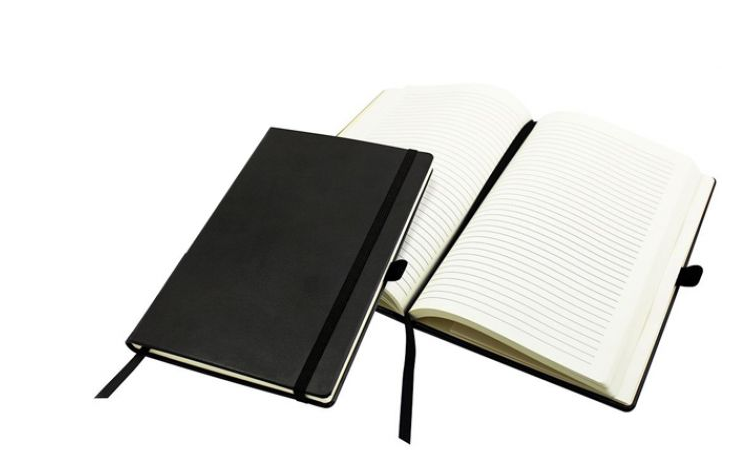 HX20EPL Semi Auto Elastic Pen Loop Applying Machine Designed for Elastic Loop Application on Notebook Agenda and Diary Case Products