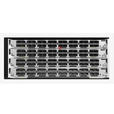 Huawei CloudEngine 9860 Switch Intelligent Data Center Switches