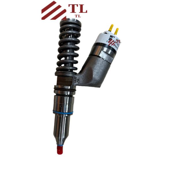 253-0616 INJECTOR  ERPILLAR ENGINE DIESEL SPARE PART
