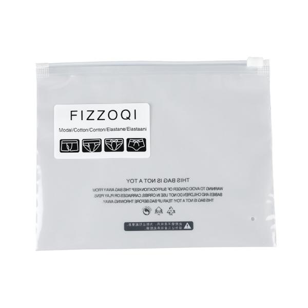 Все сезоны водонепроницаемая сумка для переработки одежды 0,03 0,04 0,05 мм