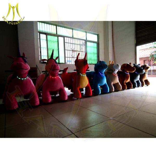 Hansel where to buy ride on toys for kids ride for sale horseback riding kid animal scooter rider for shopping mall