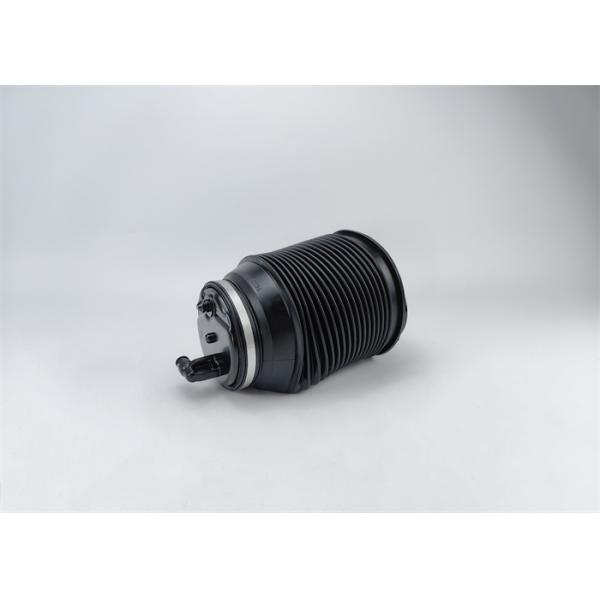 Sacs à ressorts à suspension arrière pour Toyota Prado / Lexus 48090-35011