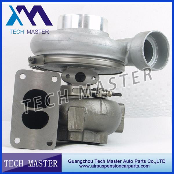 Turbocompressor S400 316699 317405 turbocompressor de 0070964699 motores para o caminhão