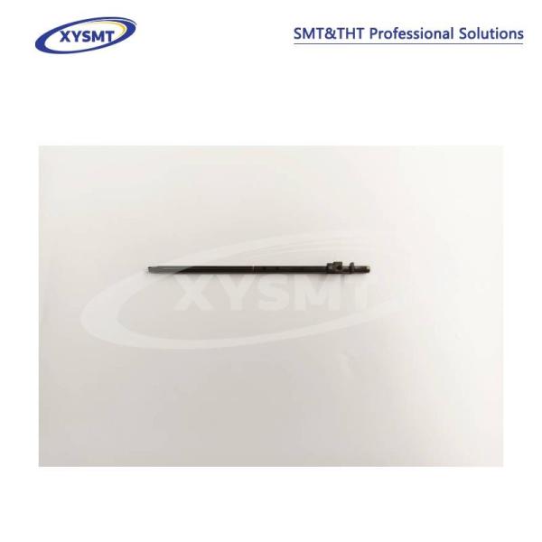 KLF-M702S-00 YKLF-M702S-00 SHAFT B.NOZZLE FOR YAMAHA YSM40 machine spare part