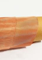 malha de Mesh Rf Shielding 16 do fio de cobre da gaiola de 0.27mm 1m Faraday