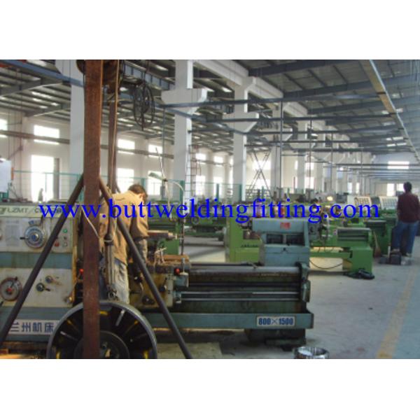 Steel Forged Fittings ASTM A694 F65 , Elbow , Tee , Reducer ,SW, 3000LB,6000LB ANSI B16.11