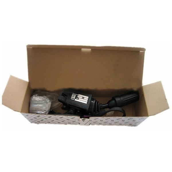 original ZF transmission gear box 4wg200 6wg180 spare parts 0501216205 range selector for sale