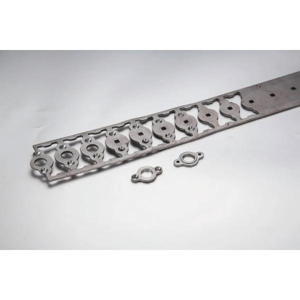 JYH услуги по изготовлению листового металла