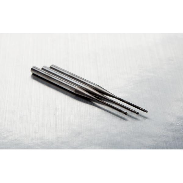 Высокая толщина зубоврачебное филируя Бурс 300 крон над керамикой филируя Бурс