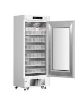 Biomedical Freezer MDF-25V328E Advanced Medical Deep Freezer
