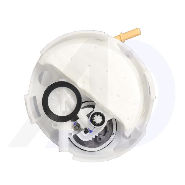 Mercedes Benz AMG GT G63 G65 G500 Fuel Pump Assy A190 470 0294