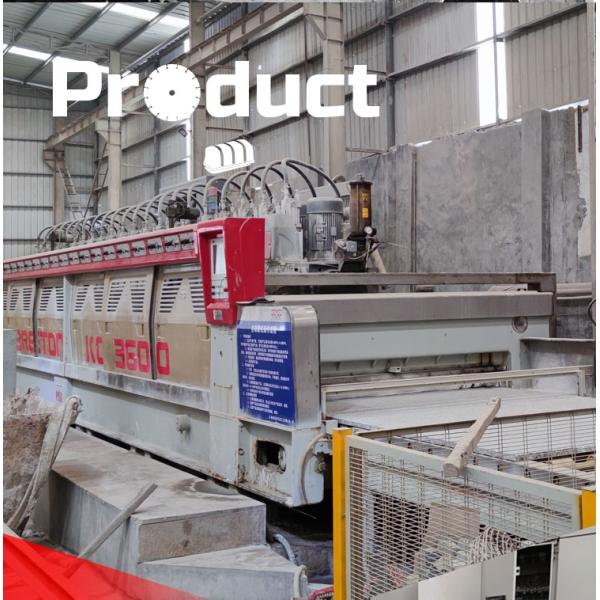 Металлическое порошковое бриллиантовое спутниковое колесо для полировки гранитной плиты 130 мм