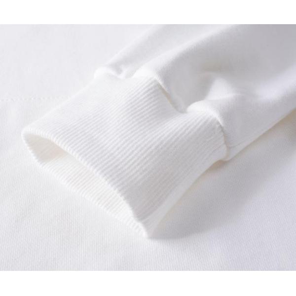 Sudaderas con capucha de Fleecce del jersey de S de Men del fabricante de ropa de la pequeña cantidad ' con la impresión de pantalla