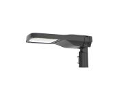 Outdoor IP66 LED Street Light 30 Watt With Luminous Flux 17250-19500 Lm
