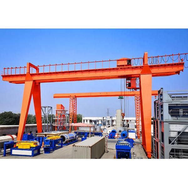 Мобильный горячий смешивая завод асфальта барабанчика