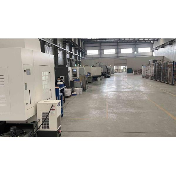 High Strength SI3N4 Ceramic Ball Density 3.2 G/Cm3 Bending Strength＞750 MPa For Industrial