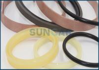 991/20025 de 991-20025 substituição do selo do cilindro hidráulico do JCB 99120025 991 20025