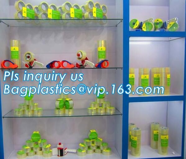 PVC Insulation tape,Electronic Double Sided Tape for various bonding,Sequence Tape Electronic Component Tape 6mm*3000m