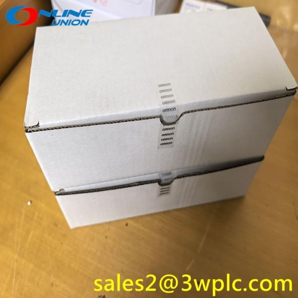 C500-PS221-E OMRON C500-PS221-E PLC/commande de la machine