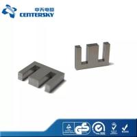 Epstein o laminaciones de acero del silicio de Ring Form E-I