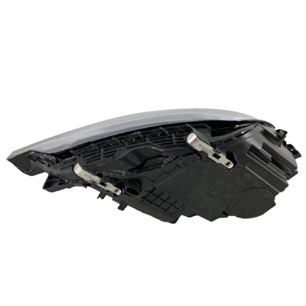 Womala Headlight Front Lamp Left 31656560 XC90 Front Left Headlight