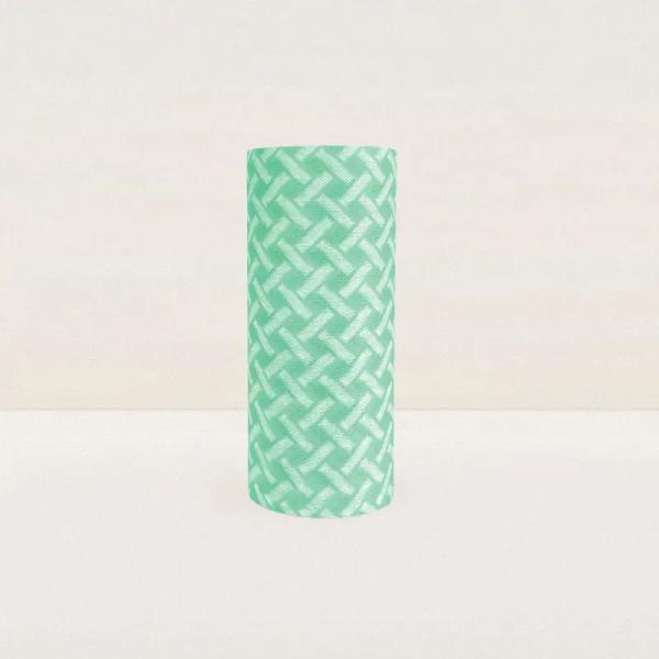 Multi Purpose Foodservice Wipers , Washable Reusable Food Service Towels