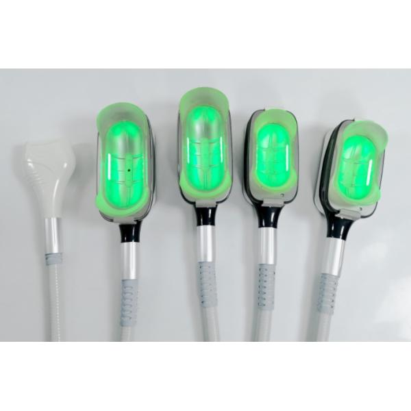 9 в 1 многофункциональная криолиполизная машина для замораживания жира 360 Устройство для похудения