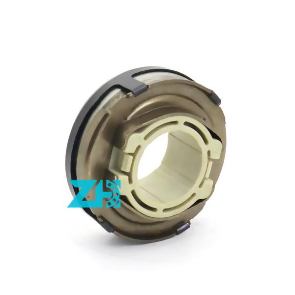 Upgrade your clutch with our best-selling L301-16-510 High-Quality Clutch Bearing-Order  for smooth,reliable operation！