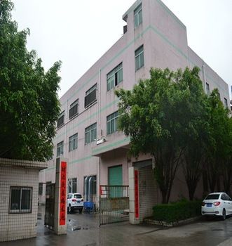 Transparent Polyurethane Thermoplastic Film 82A Hardness ROHS