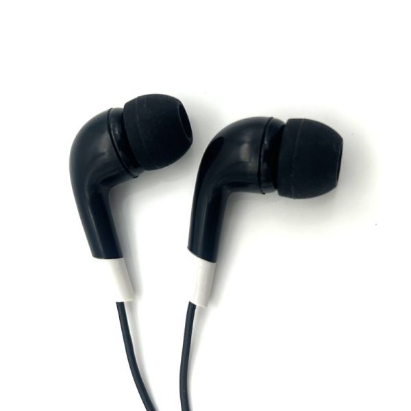 Colorful Gaming Wire Headset Handsfree for Women Shenzhen Wired Earphones Headset ISO9001 ISO14001 and GB/T28001 Certified