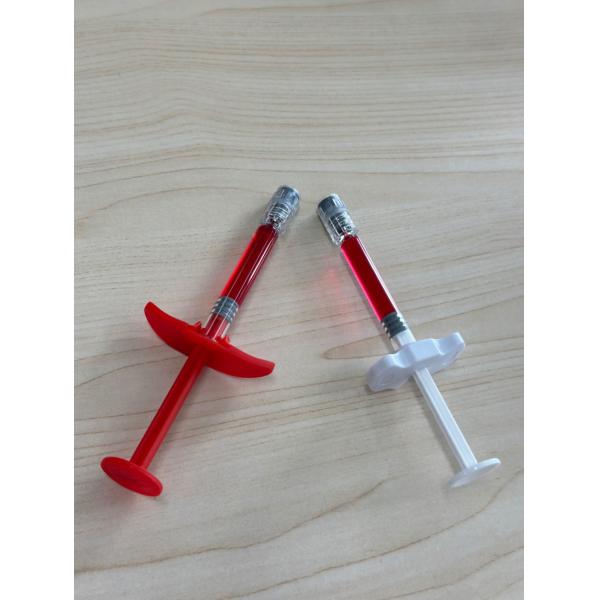 Lip Function Dermal Lip Fillers 1ml For OEM Natural Looking Plumping Lip Fillers